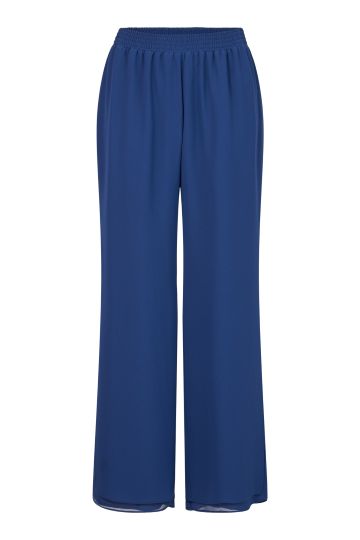 GODSKE 11200-4086-6602 EVENING TROUSER